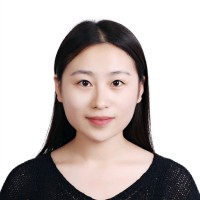 Xiaoyu Shen