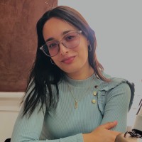 Islem Mannai
