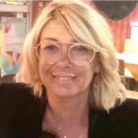 Geraldine Biere