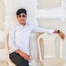 Rajkumar s uppar