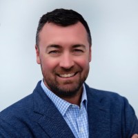 Jereme Shaidle, P.E.