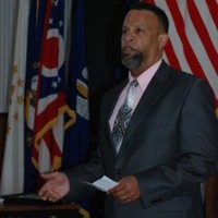 Von Roberts