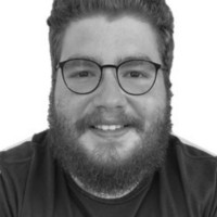 João Amaral