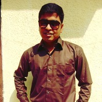 Snehal Jaiswal
