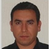 Israel Galan Murrieta