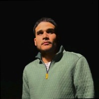David Simo