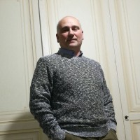 Giovanni Maroni