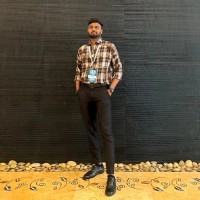 Physio Prash