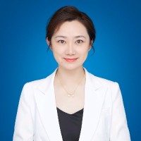 Xu Gigi