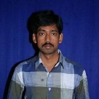 Emani Srinivasa Reddy