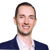 Tyler Callegari, Ba, Cfp®, Ris