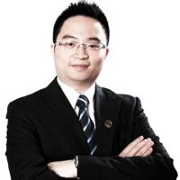 Kenneth Ip
