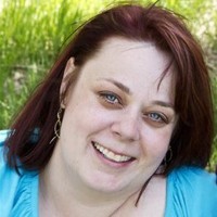 Jill Tashro