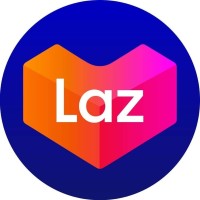 Lazada Indonesia (Recruitment)