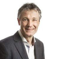 Jan Van Cooten