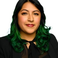 America Ocampo