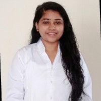 Ruchi Jaiswal