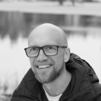 Martin Teljeby