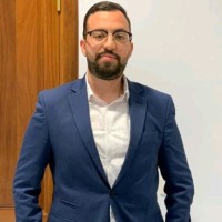Omar Marrakchi