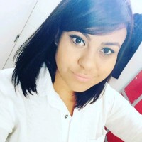 Danyelle Reis