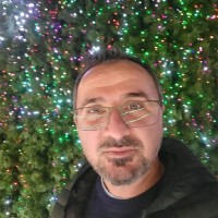 Artur Emini