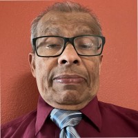 Jayaprakash Sheth