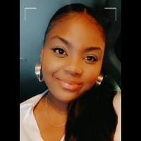Renette G.
