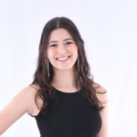 Sabrina Queirantes