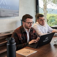 Pablo Fernández Gómez