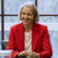 Emma Reynolds