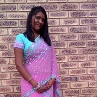 natasha bisson dayal