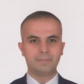 Saim Göznek