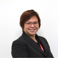 Yin Peng Phang