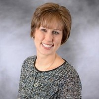 Robyn L. Wilson