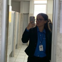 Brisa Belen Carrillo Collins
