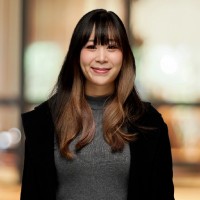 Amy Khuu