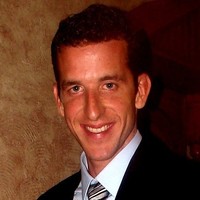 Pablo Gutierrez