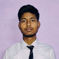 Prateek Singh