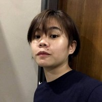 Jessa Patawaran
