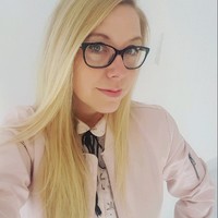 Chantal Mohlmann