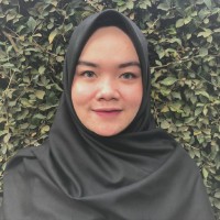 Dwi Septiani