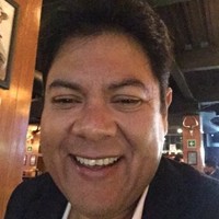 Horacio Montufar Cano