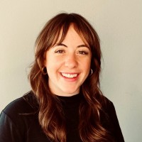Melissa Woodring