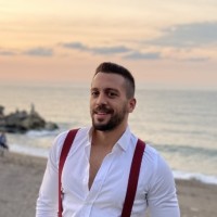 BURAK AKTÜRK