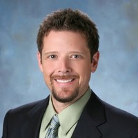 Aaron Lockway, Leed Ap