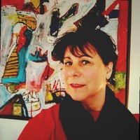 Marjolein Willemse