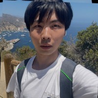 Chenyu Wang