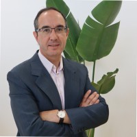 Felipe Medina García