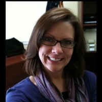 Shellie Johnson