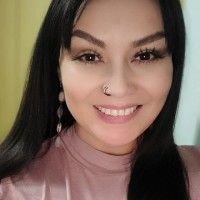 Miranda Sanchez